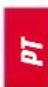 SIGMA BC 12.12 STS - Sem velocidade: - 1