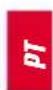 SIGMA BC 12.12 STS - Funções das teclas 1.2.2 Atribuição das funções - 3