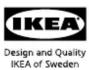 IKEA MATREDAL 903.937.72 - Bon à savoir à propos du verre trempé - 1