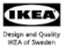 IKEA MATREDAL 903.937.72 - Bon à savoir à propos du verre trempé - 1