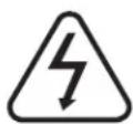 Vocopro WARRIOR - Explanation of Graphical Symbols - 1
