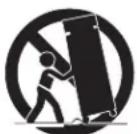 Vocopro WARRIOR - WARNING - 1