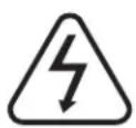 Vocopro WARRIOR - Safety Instructions - 1