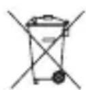 IKEA LÖRBY 805.291.44 - Gamintojas: IKEA of Sweden AB - 1