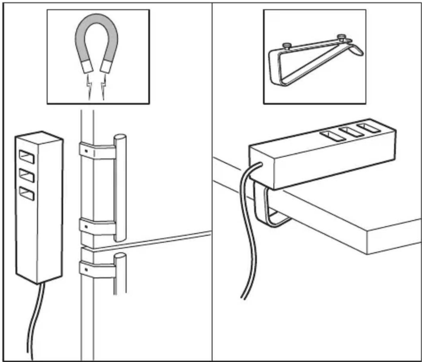 IKEA LÖRBY 805.291.44 - 1