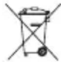 IKEA LÖRBY 805.291.44 - Изготовитель: ИКЕА оф Свиден АО - 1
