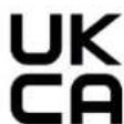 BeamZ EZYBar3 - United Kingdom - 1