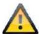 BeamZ BTK050Z - DMX BEDIENING - 1