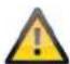 BeamZ BTK050Z - POWERSUPPLY - 1