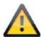 BeamZ BS336 - DMX BEDIENUNG - 2