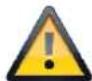 BeamZ BS336 - VEILIGHEIDSINSTRUCTIES - 1