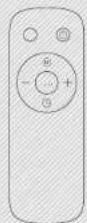 MIDEA NY2311-20MR - NETTOYAGE ET D'ENTRETIEN - 1