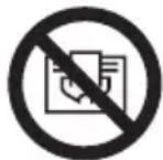 MIDEA NY2311-20MR - SAFETY INSTRUCTION - 1