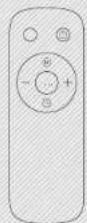 MIDEA NY2311-20MR - Garantiebedingungen - 1
