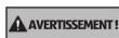 LightZone GT-RSRT-01 - INFORMATIONS SUR L'UTILISATION ET AVERTISSEMENTS - 1
