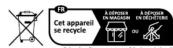 LightZone GT-RSRT-01 - Chère cliente, cher client, - 1