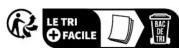 LightZone GT-RSRT-01 - Chère cliente, cher client, - 2