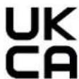 BeamZ LCB246IP - United Kingdom - 1