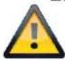BeamZ LCB246IP - INSTRUCTIONS DE SECURITE - 1