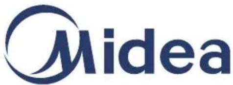 Midea