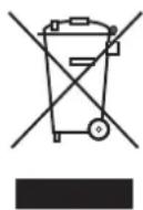 MARTIN Exterior PixLine 10 - CEM EU - 1