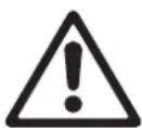 MARTIN Exterior PixLine 10 - ATTENTION! - 5