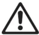 MARTIN Exterior PixLine 10 - ATTENTION! - 1