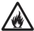 MARTIN Exterior PixLine 10 - ATTENTION! - 3