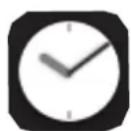 ENERGIZER E284S - Alarme .... - 1