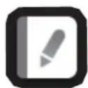 ENERGIZER E284S - Notes...... - 1