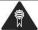 ENERGIZER E284S - INFORMATION DE SECURITE - 16