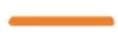 ENERGIZER E284S - Touche de navigation - 1