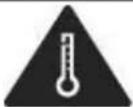 ENERGIZER E284S - INFORMATION DE SECURITE - 10