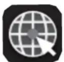 ENERGIZER E284S - Internet...... - 1
