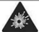 ENERGIZER E284S - INFORMATION DE SECURITE - 15