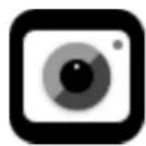 ENERGIZER E284S - Appareil photo...... - 1