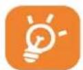 ENERGIZER E284S - Mise en place - 3
