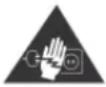 ENERGIZER E284S - INFORMATION DE SECURITE - 18
