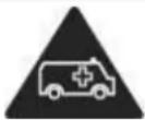 ENERGIZER E284S - INFORMATION DE SECURITE - 17