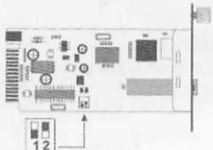 D-LINK DMC-805G - Configuration - 1