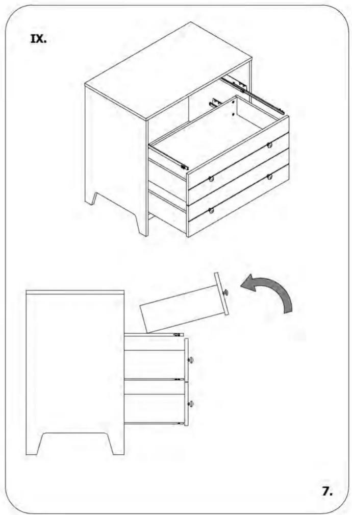 Bopita Job - bopita® - 4