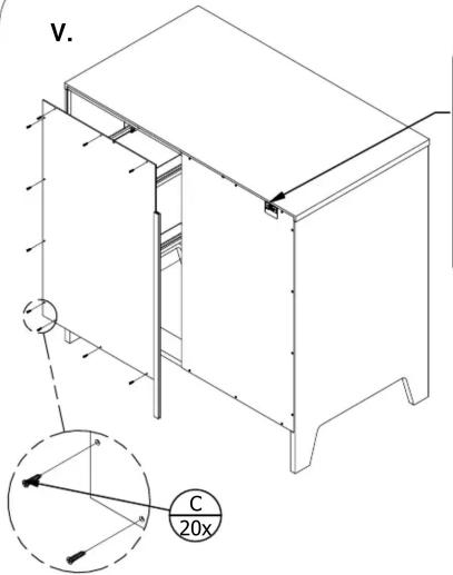 Bopita Job - bopita® - 11