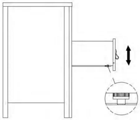 Bopita Job - 1