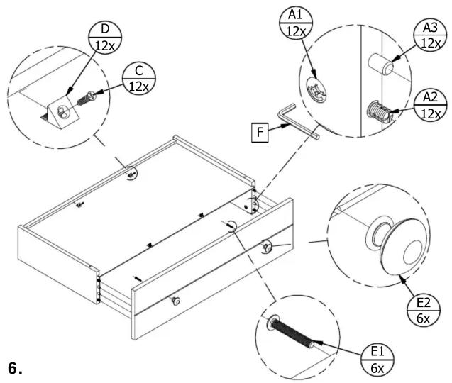 Bopita Job - bopita® - 6