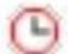 ENERGIZER E24 - Pictos - 4