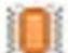 ENERGIZER E24 - Pictos - 9