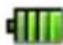 ENERGIZER E24 - Pictos - 2
