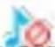 ENERGIZER E24 - Pictos - 8