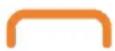 ENERGIZER E282SC+ - Touche de navigation - 2