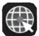 ENERGIZER E282SC+ - Internet. - 1